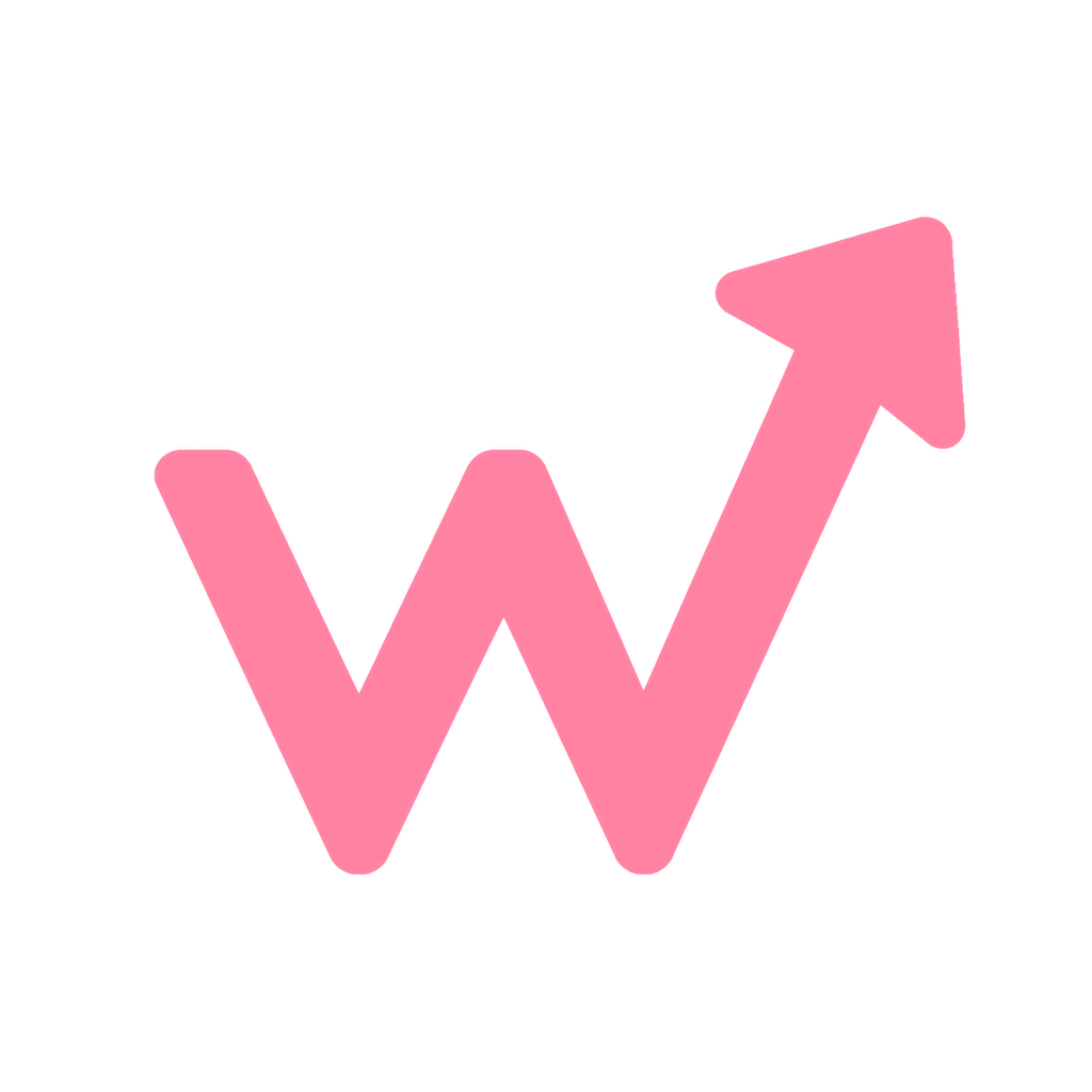 PinkWallet